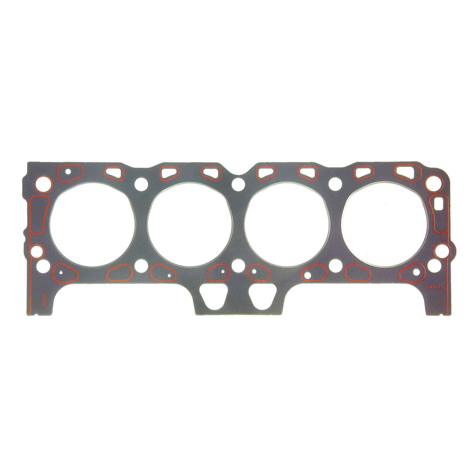 Head FEL-PRO Gasket 8559 PT-1