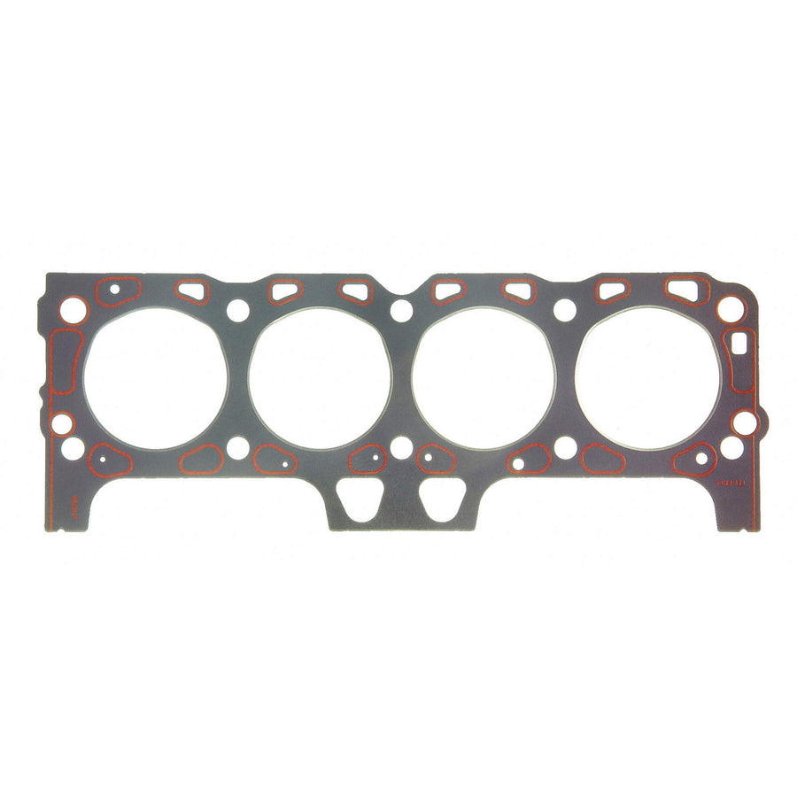 Head FEL-PRO Gasket 8559 PT-1
