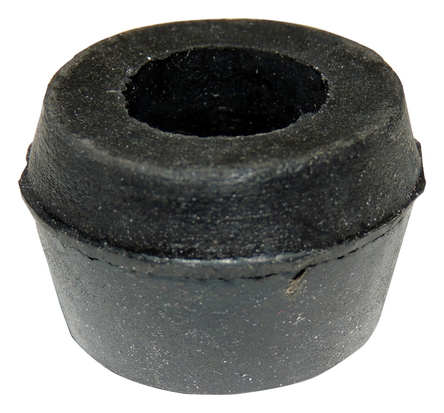 Shock Absorber Bushing RT Off-Road Crown Automotive Vintage