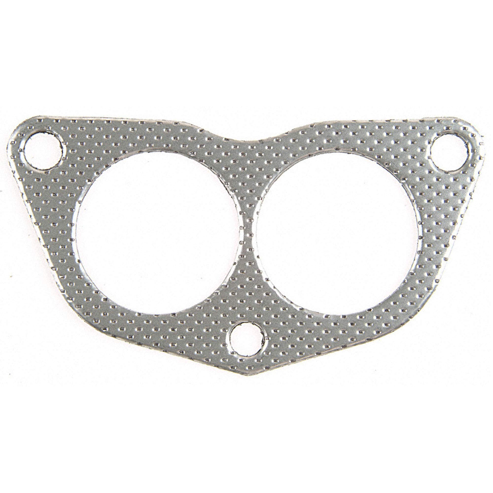 Exhaust Pipe FEL-PRO 61375 Gasket