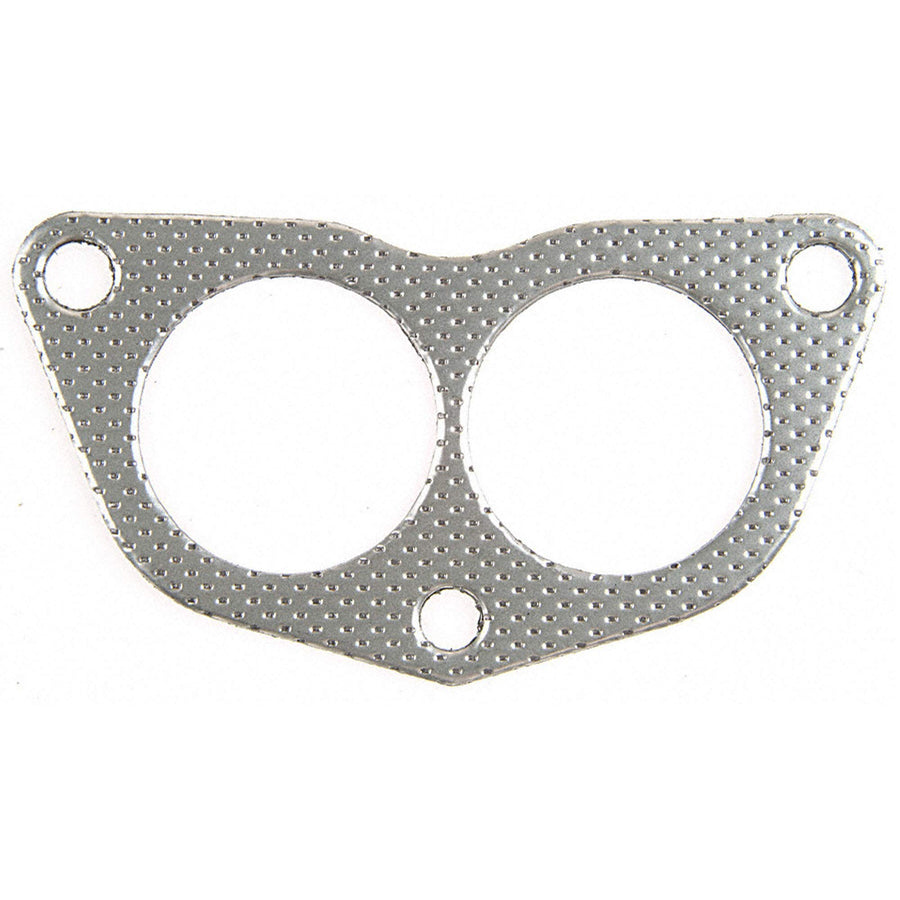 Exhaust Pipe FEL-PRO 61375 Gasket