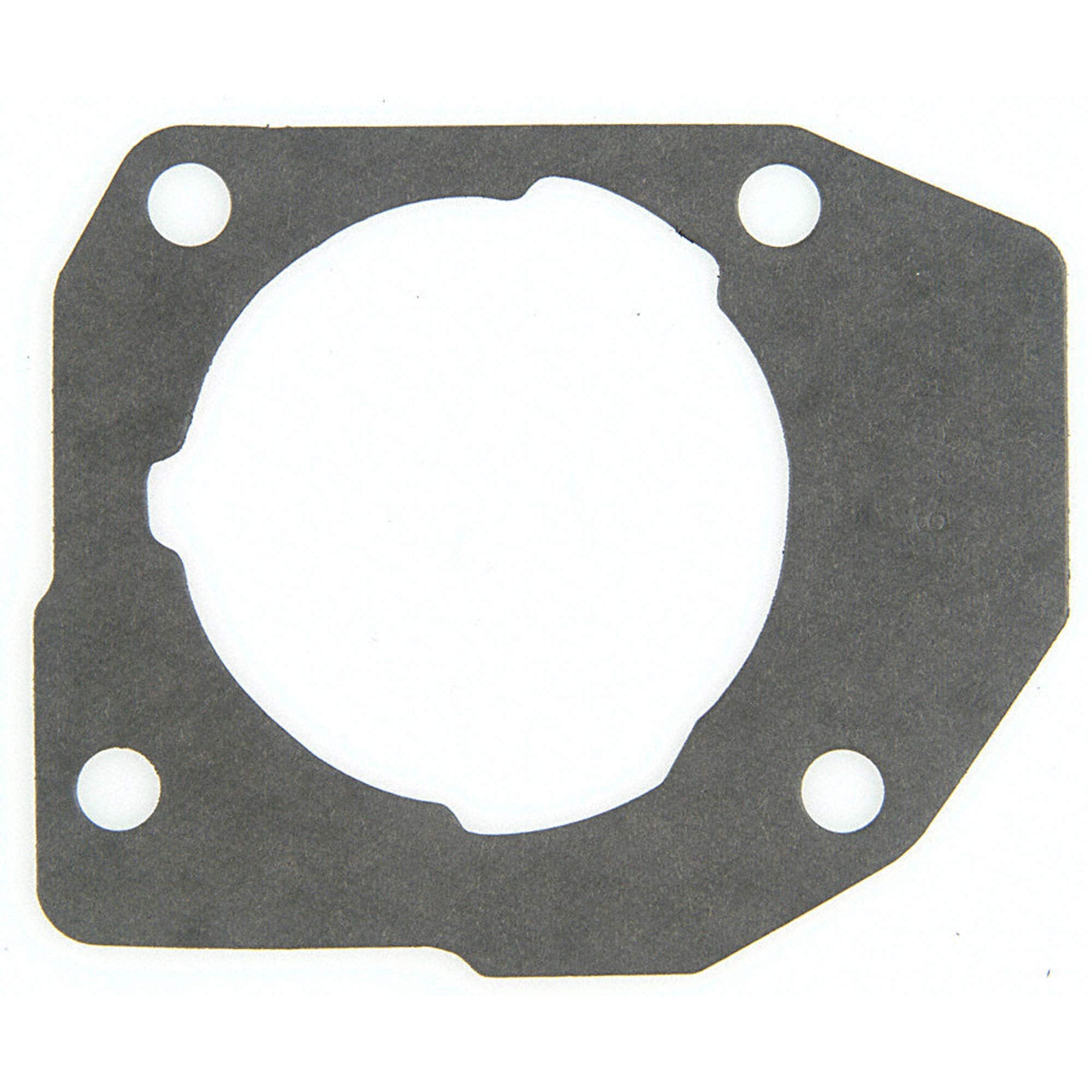 Throttle Body Gasket FEL-PRO 61319
