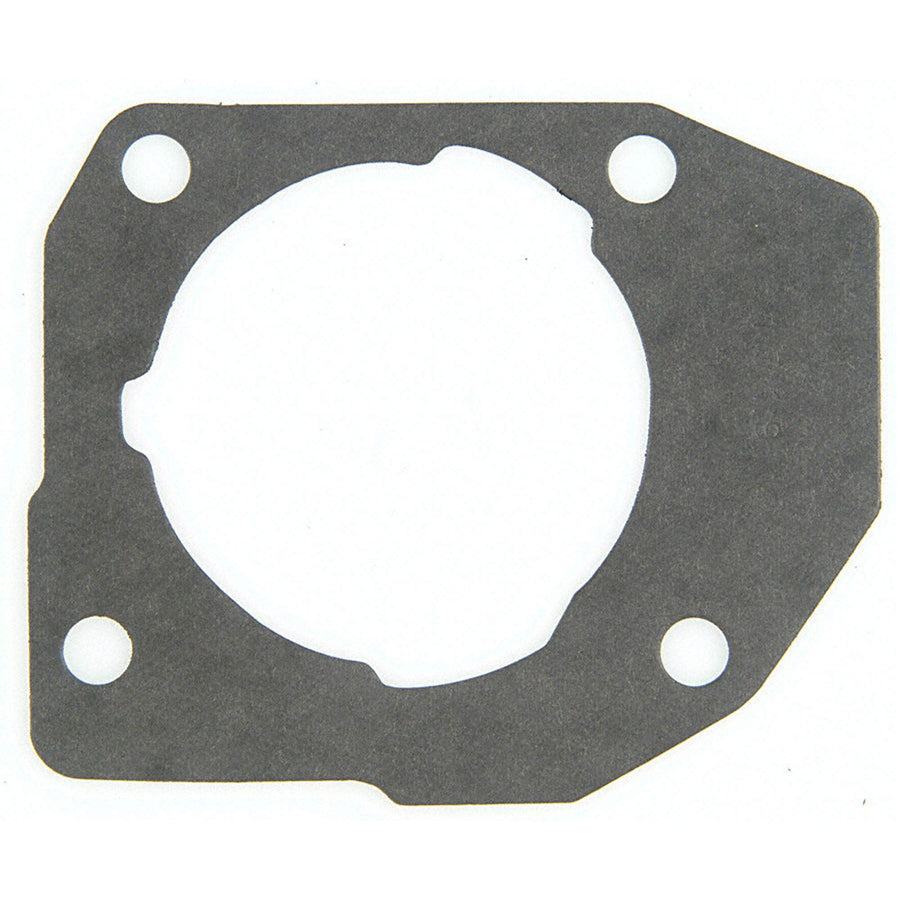 Throttle Body Gasket FEL-PRO 61319