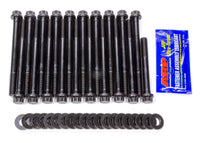 Head Bolt Kit ARP 234-3710 (SB Chevy 6.2L LT1 head)