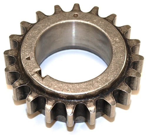 Crank Sprocket Cloyes S927