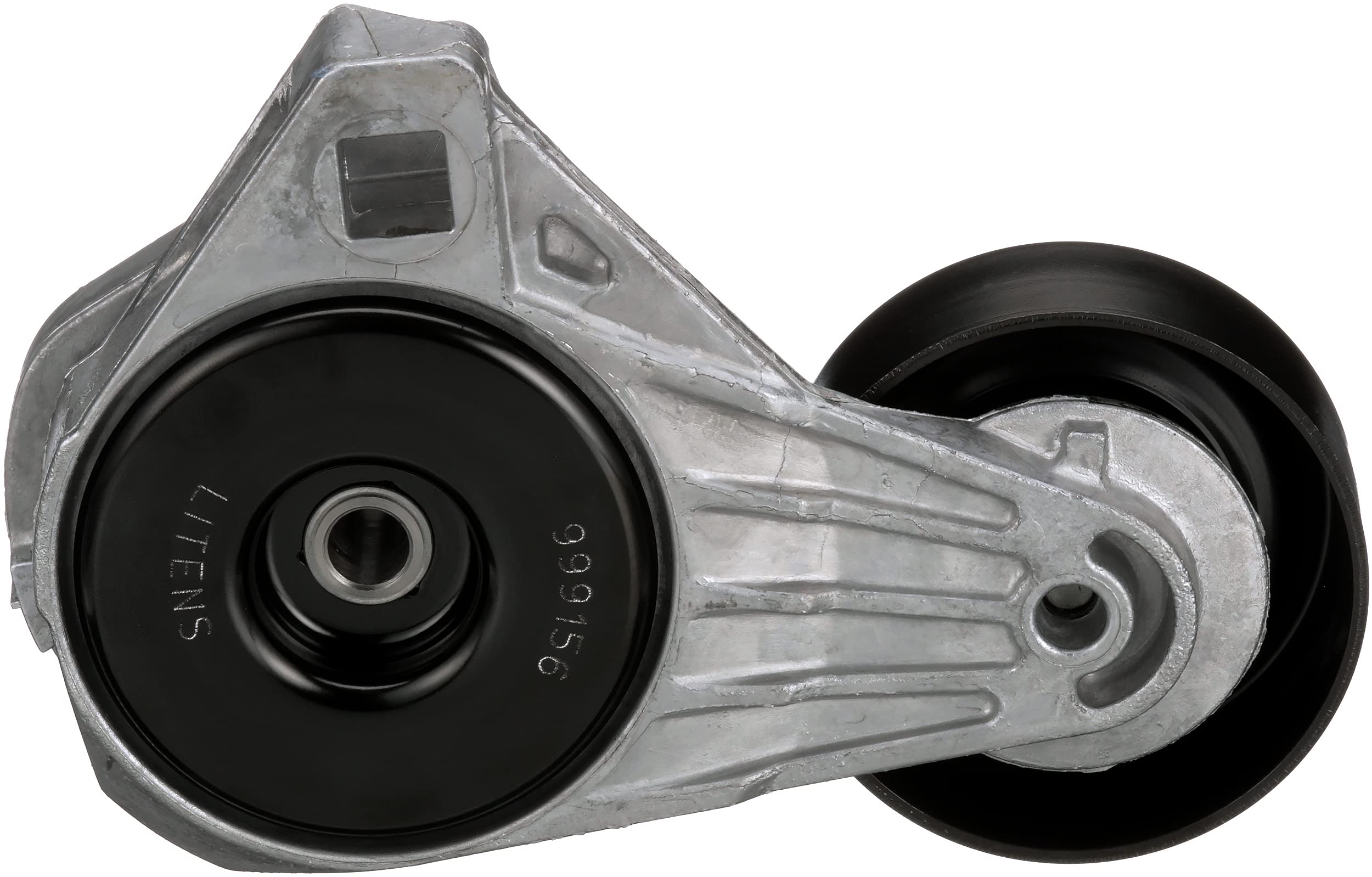 DriveAlign Gates 38153 Automatic Belt Drive Tensioner