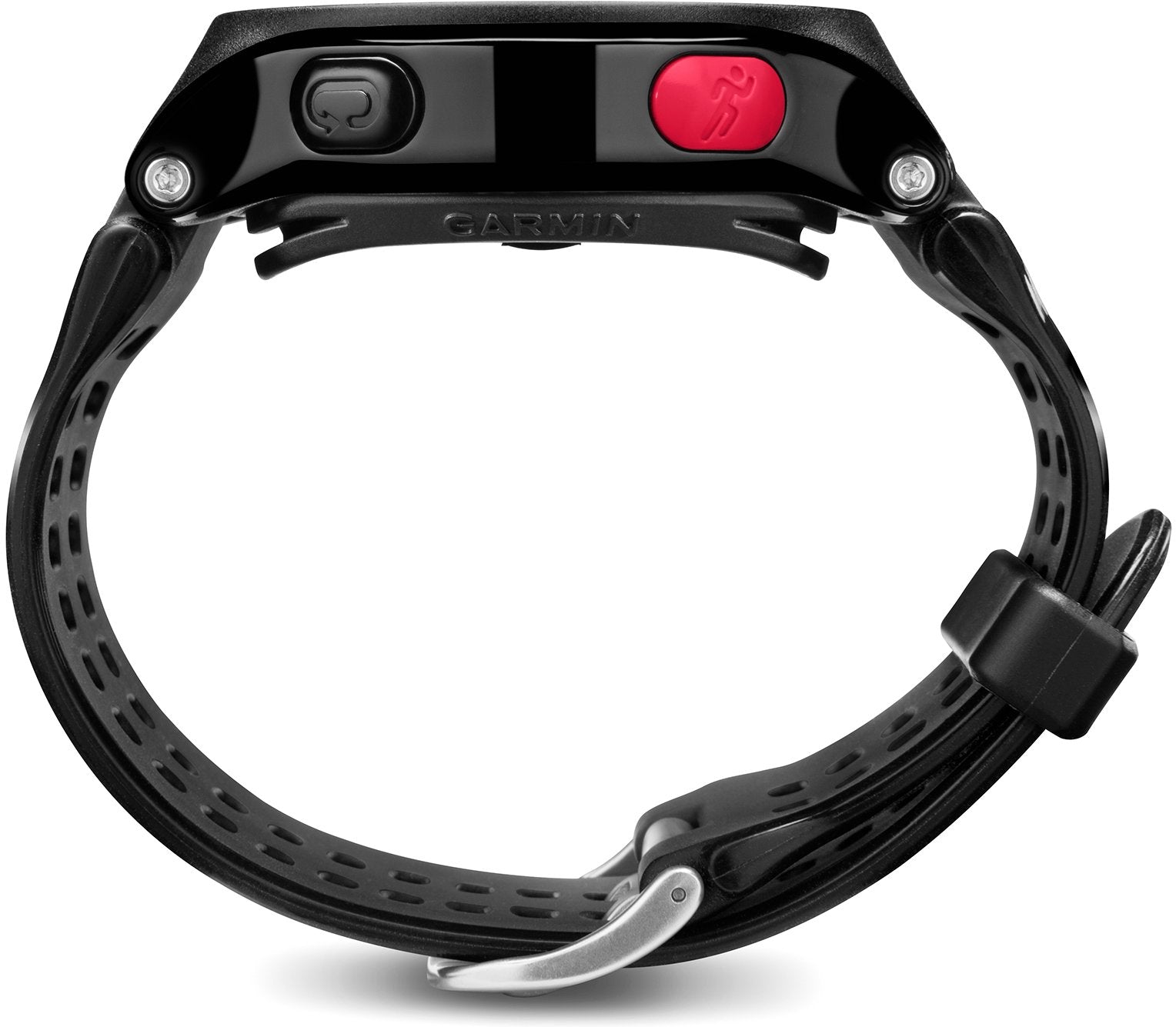 Garmin Forerunner 225 010-01472-11 European Version (not for Sale in The USA)