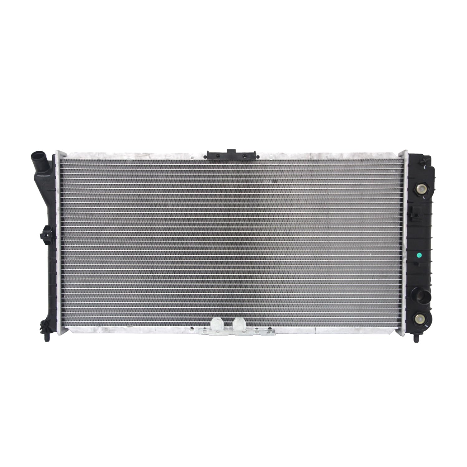 Radiator TYC 2422