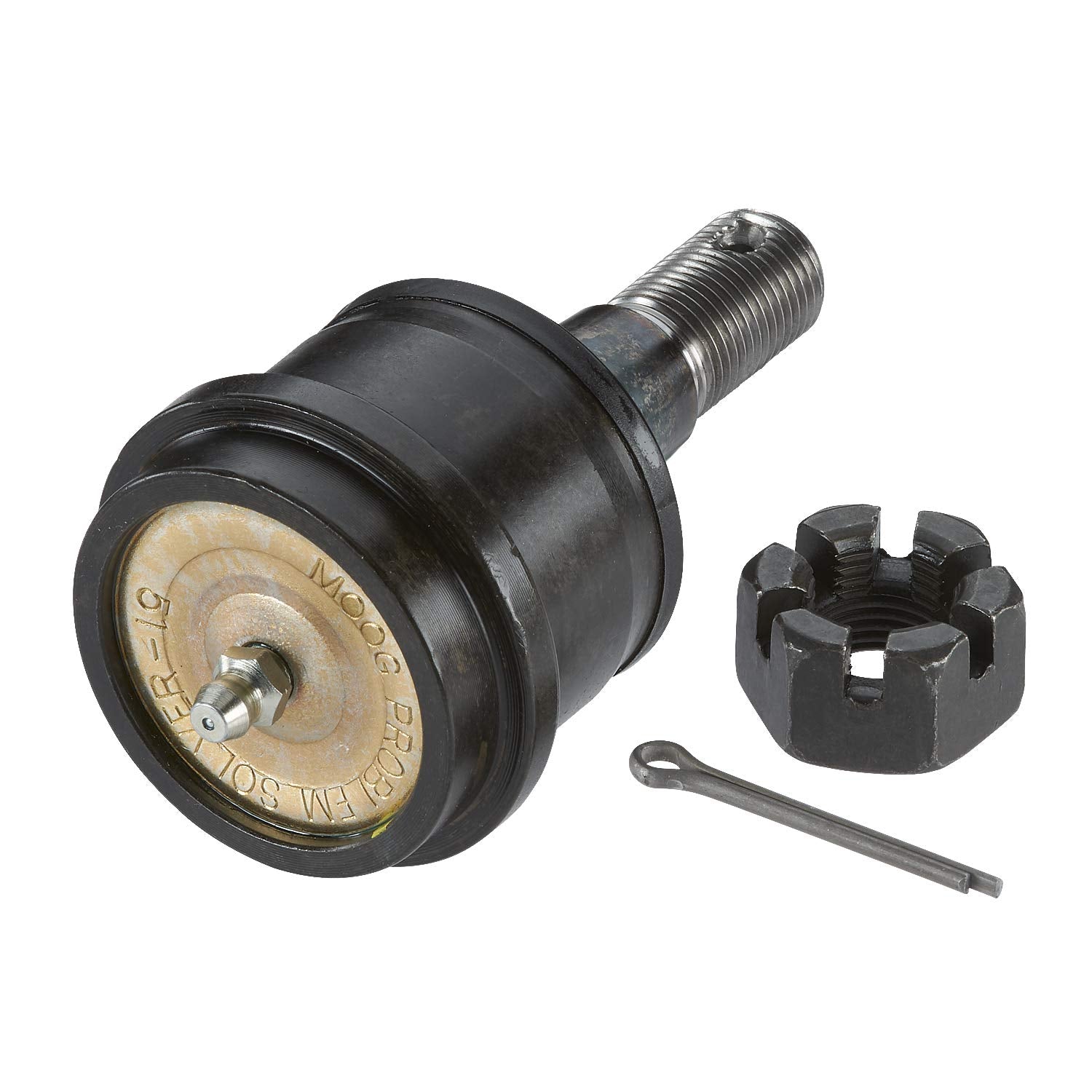 Front Upper Suspension Ball Joint MOOG K7460 for Ram 2500