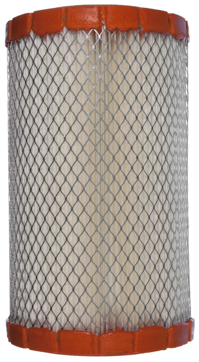 Air Filter MAHLE LX 2941