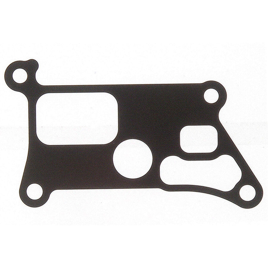 EGR/Exhaust Air Supply Gasket FEL-PRO 71217