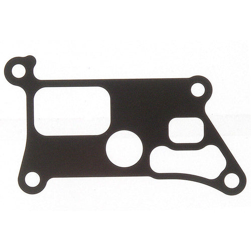 EGR/Exhaust Air Supply Gasket FEL-PRO 71217