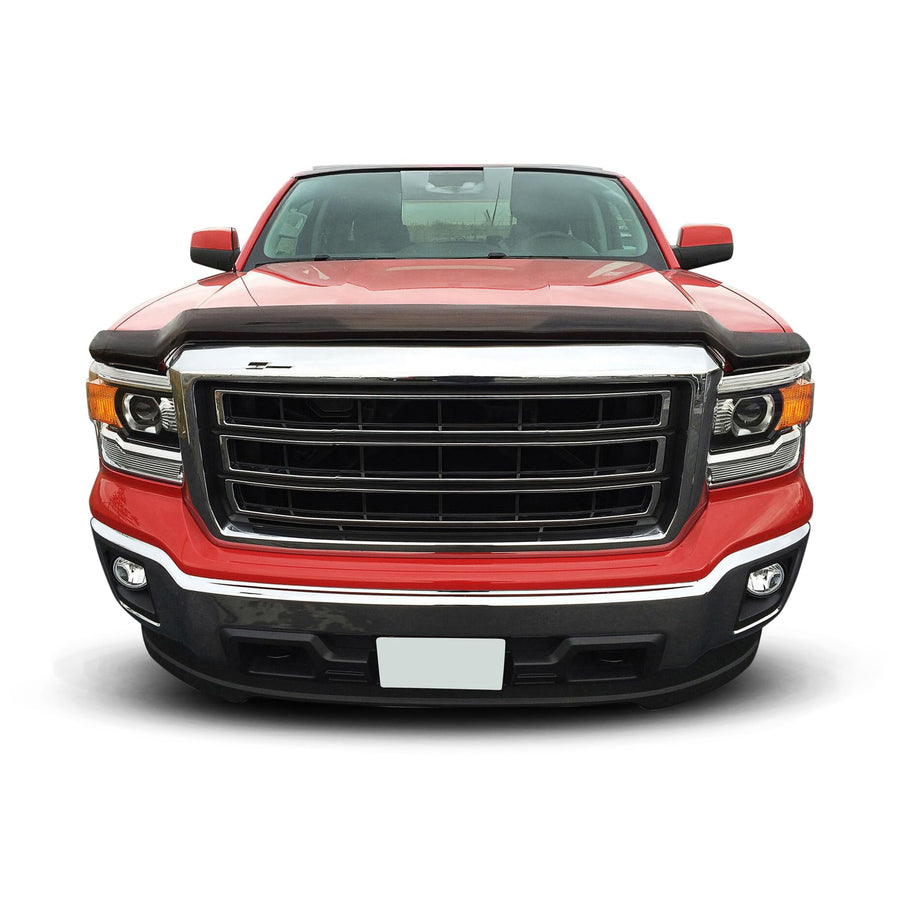 Platinum Wade 72-98148 Bug Shield