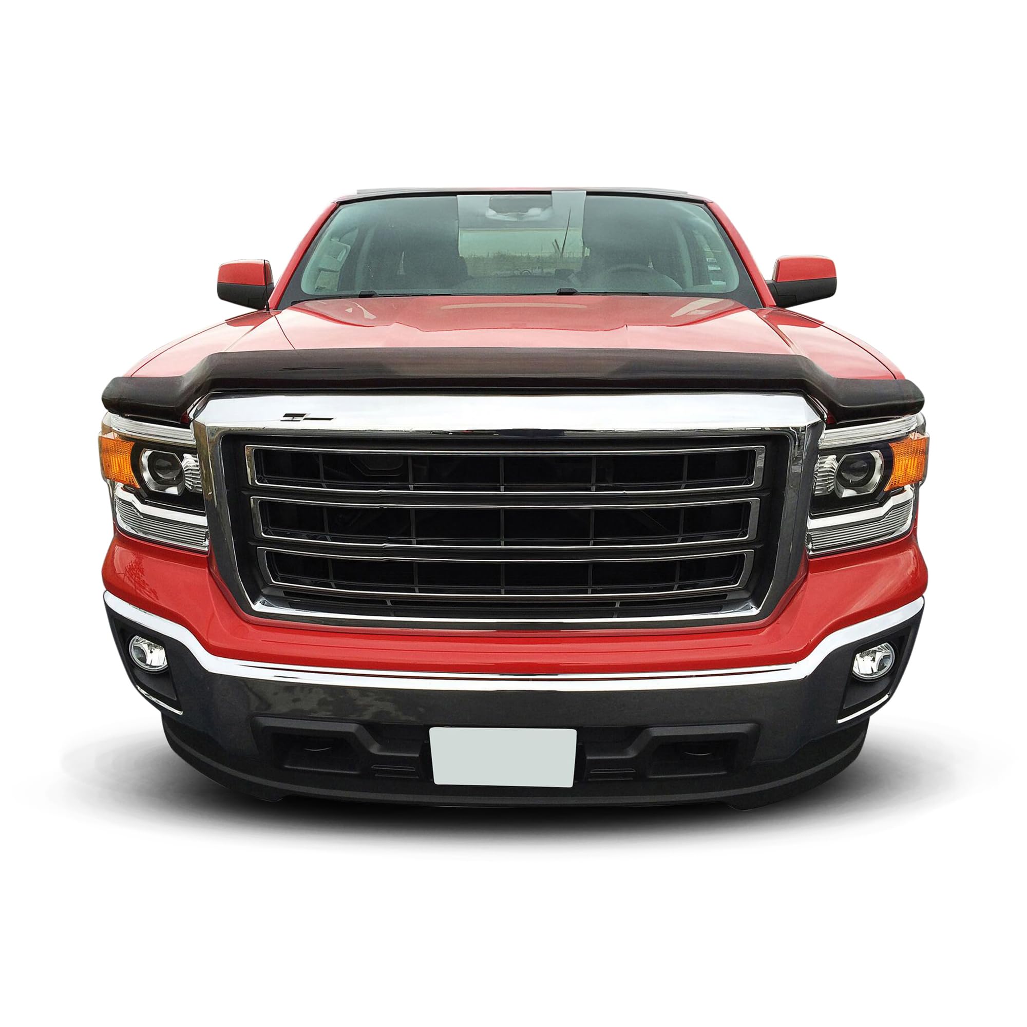 Platinum Wade 72-98148 Bug Shield