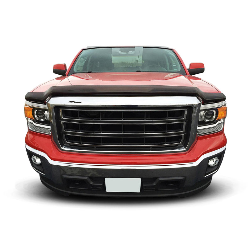 Platinum Wade 72-98148 Bug Shield