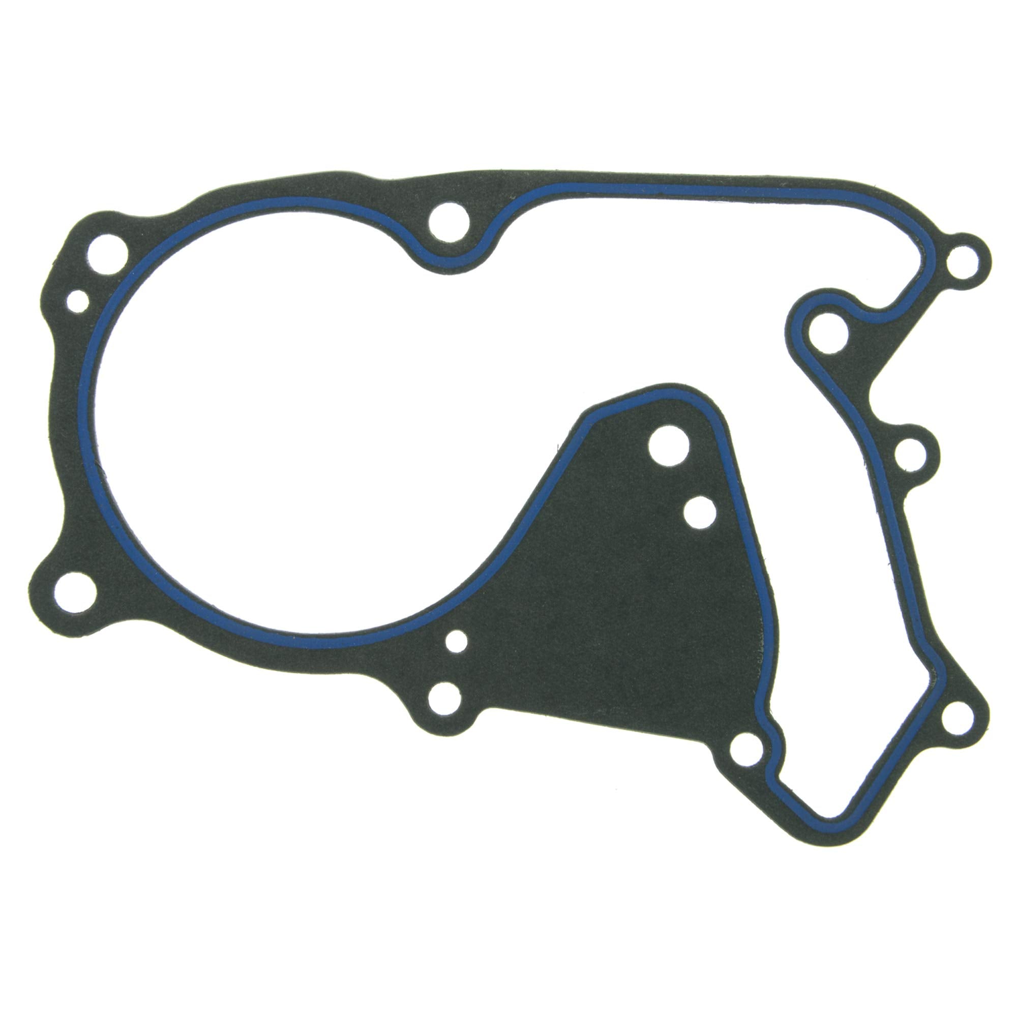 Water Pump FEL-PRO Gasket 35935