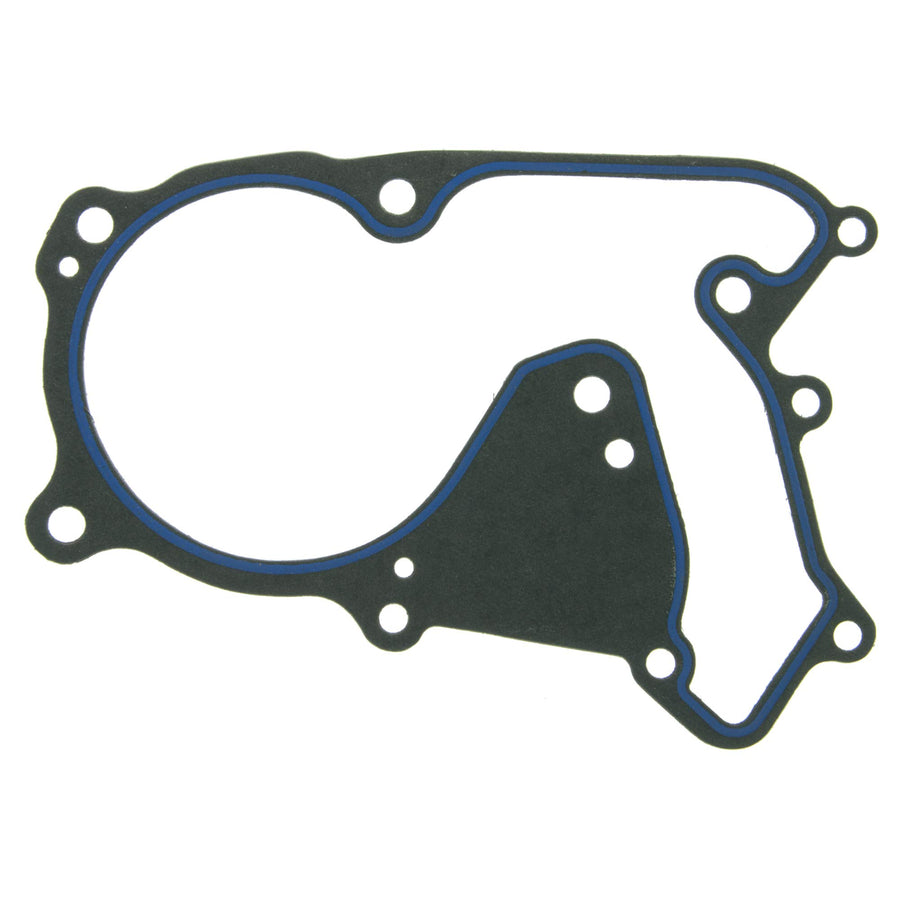 Water Pump FEL-PRO Gasket 35935