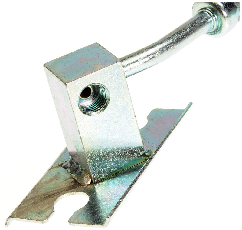 Power Steering Gates 365624 Hose Assembly Pressure Line