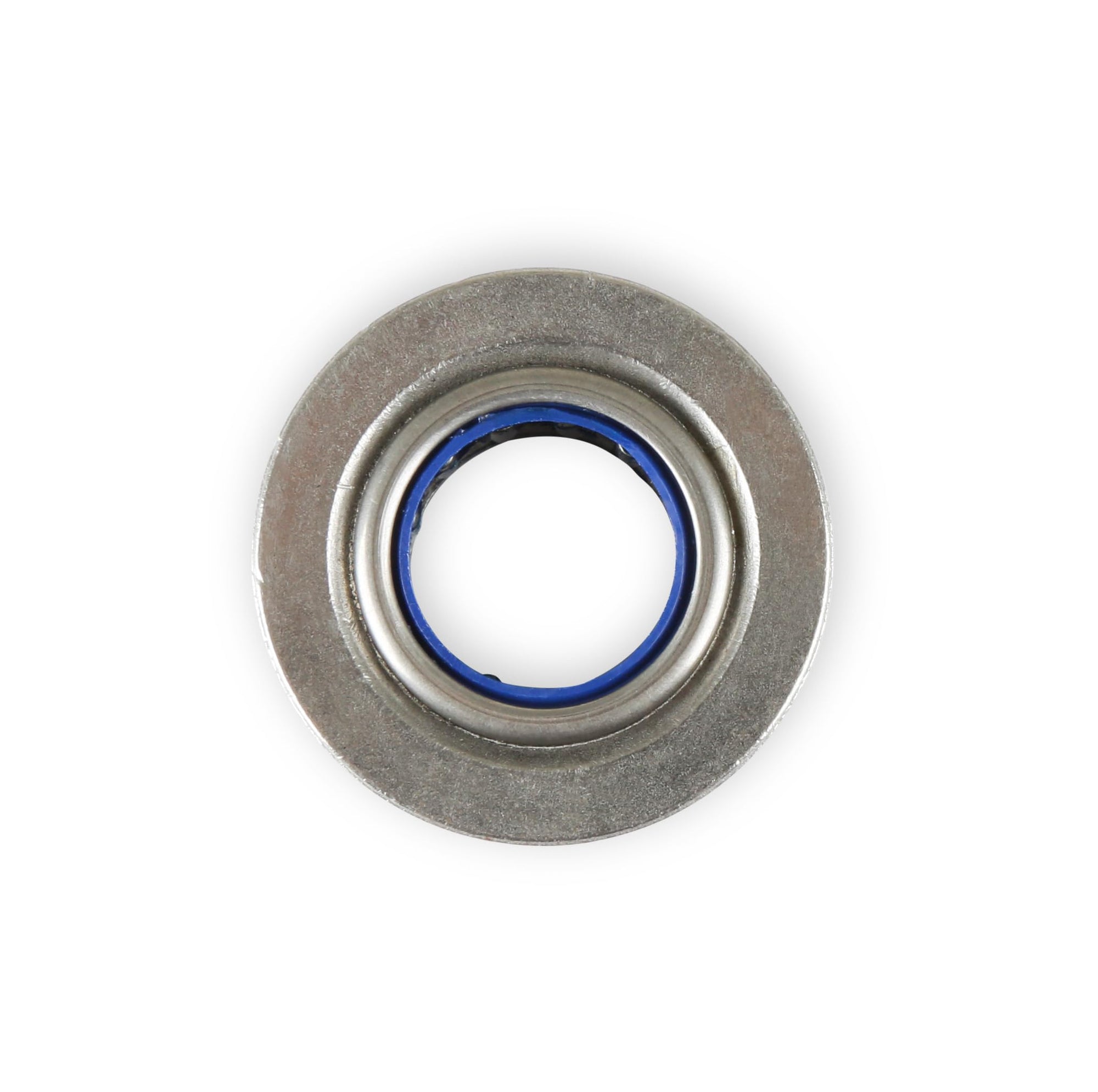 50383 Hays Roller Pilot Bearing