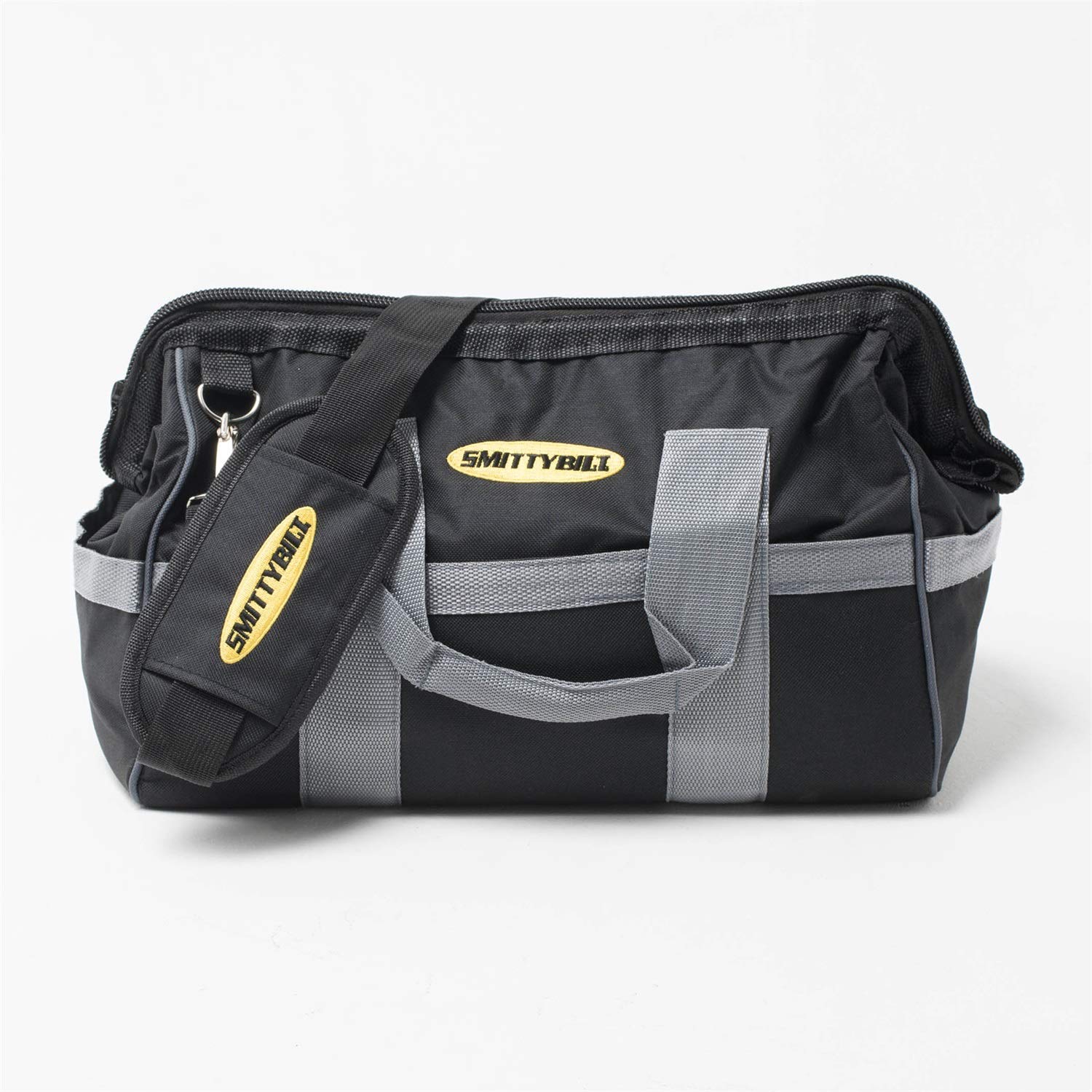 WINCH ACC BAG SmittyBilt PREMIUM - SB2725