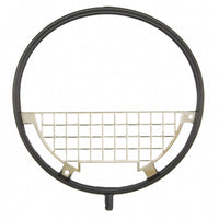 Throttle Body Gasket FEL-PRO 61514