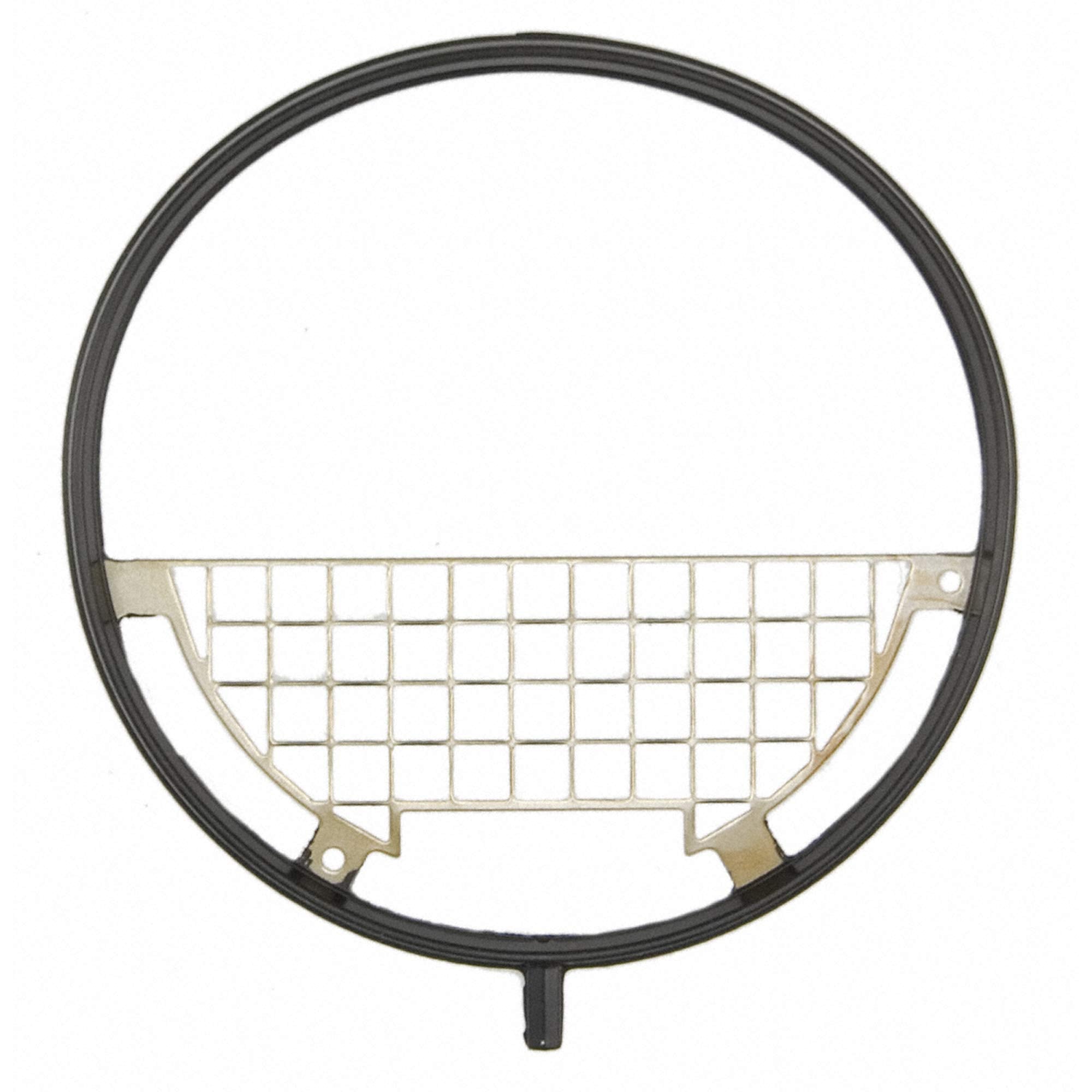 Throttle Body Gasket FEL-PRO 61514