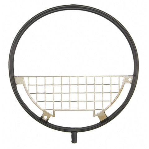 Throttle Body Gasket FEL-PRO 61514