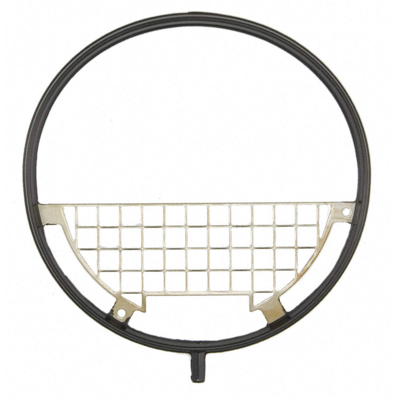 Throttle Body Gasket FEL-PRO 61514