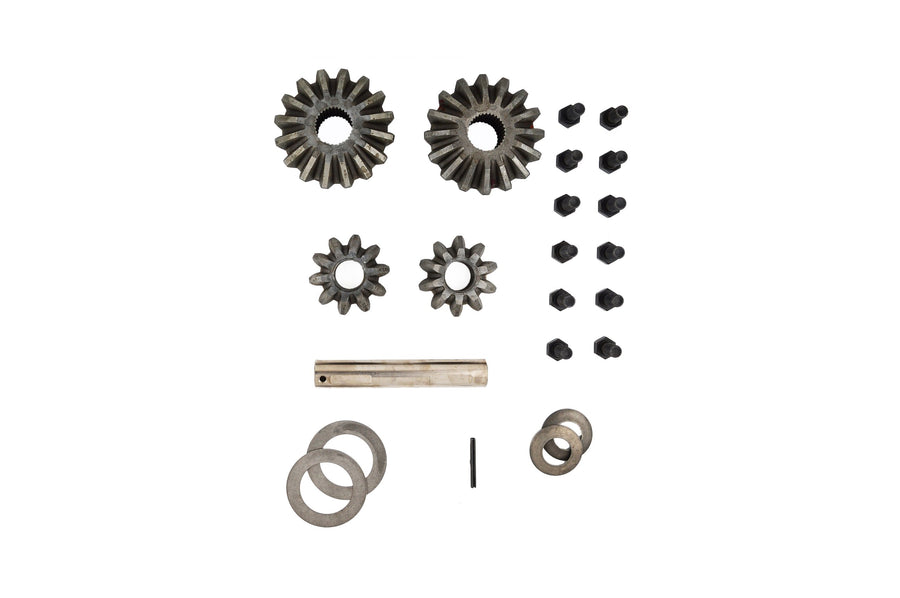 Differential Spicer Inner Gear Kit 707252X