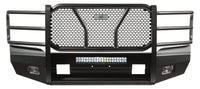 Front Steelcraft 60-13380 Elevation HD Bumper