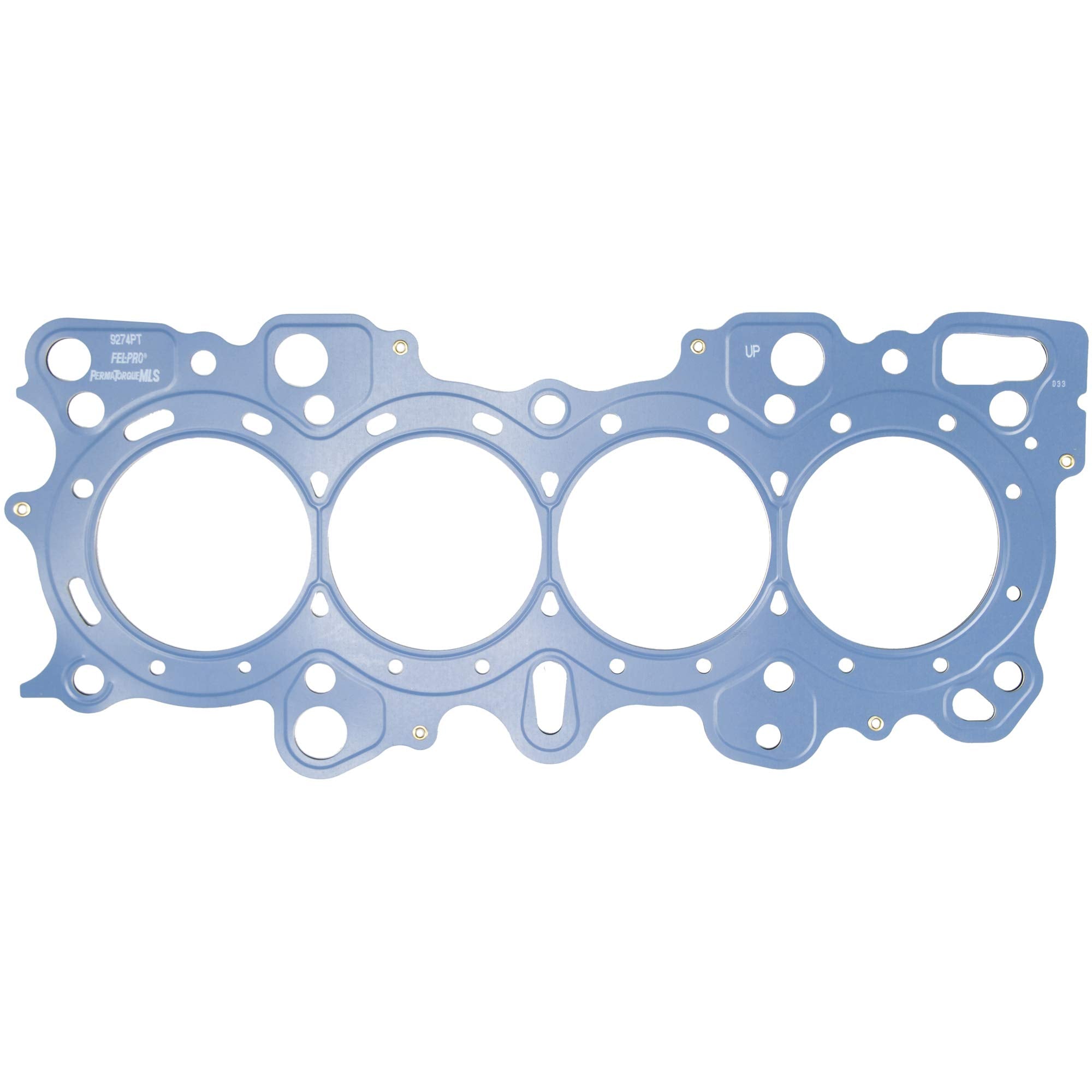 9274 PT FEL-PRO Head Gasket