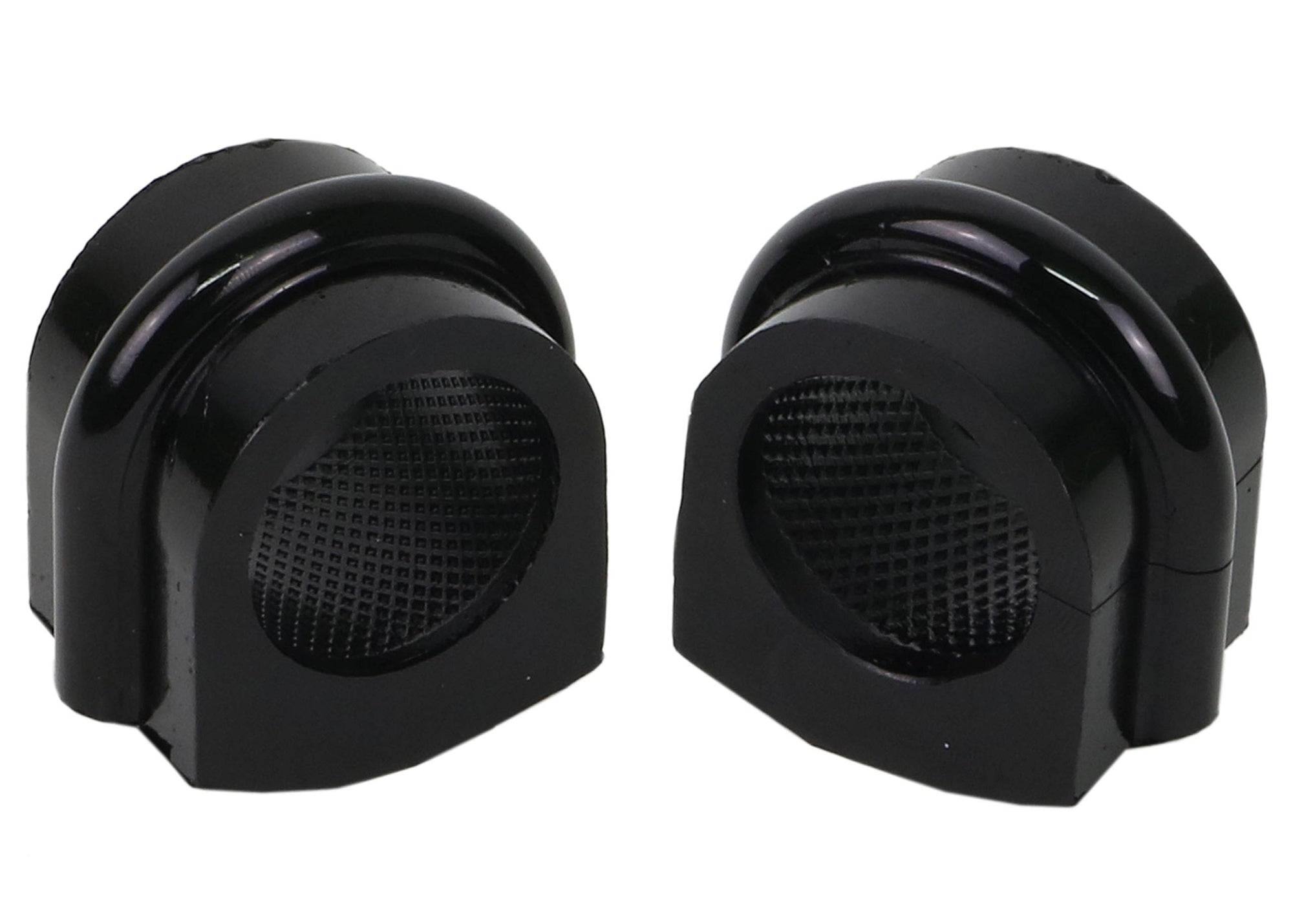Black Nolathane REV004.0328