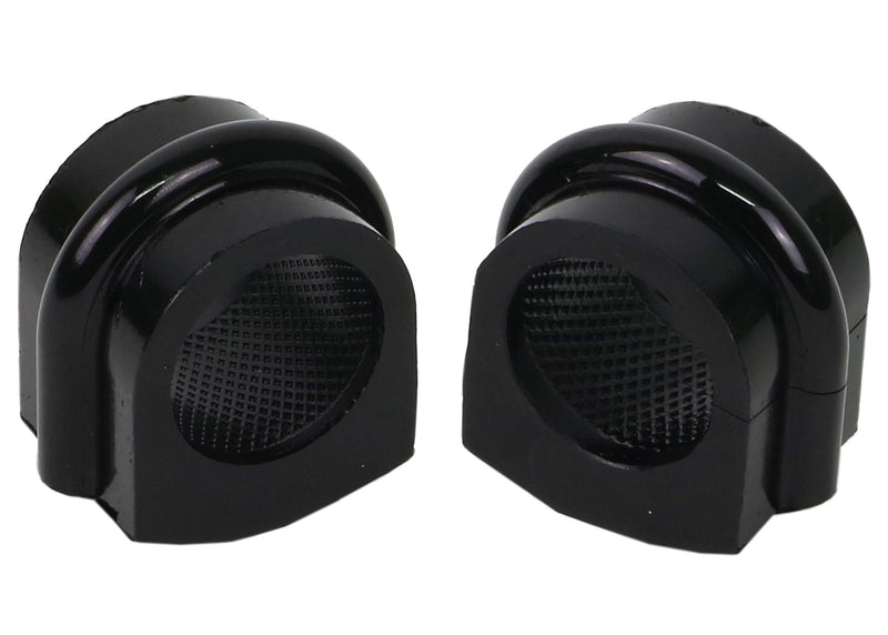 Black Nolathane REV004.0328