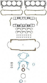 260-1126 FEL-PRO Gasket Kit