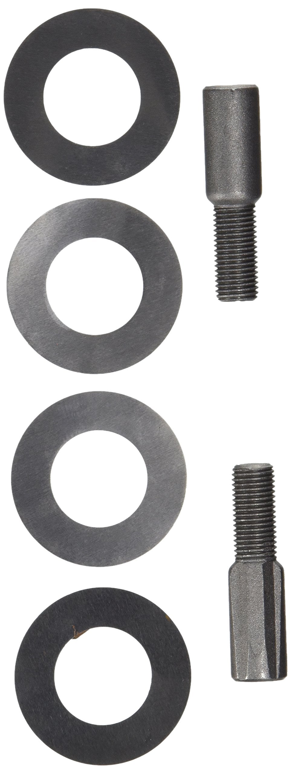 Steering MOOG King Pin Set 8455B