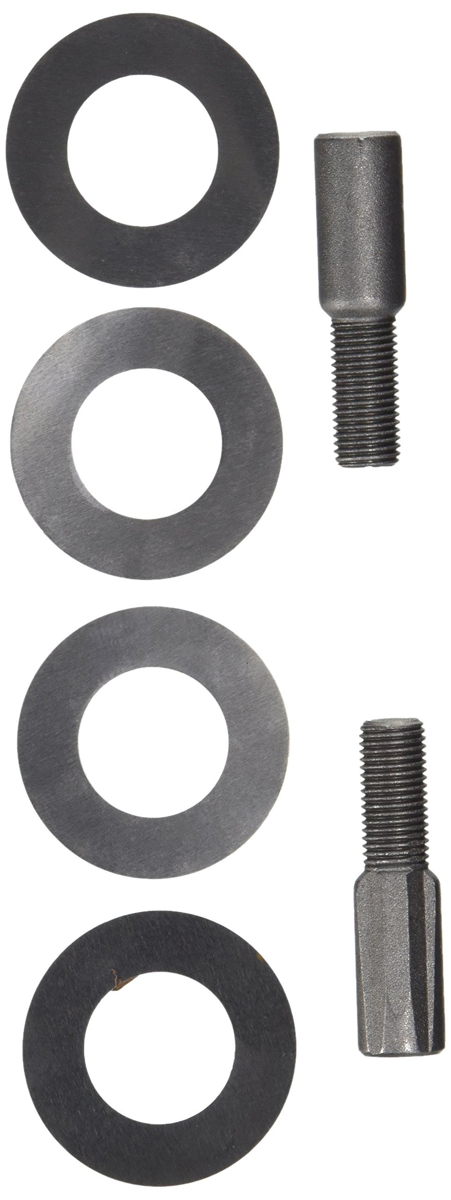 Steering MOOG King Pin Set 8455B