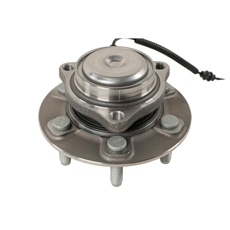Wheel Bearing and Hub Assembly MOOG for Ram 1500
