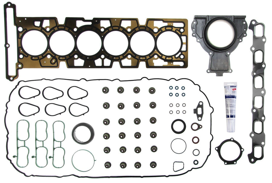 Engine Kit MAHLE 95-3672 Gasket Set