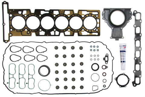 Engine Kit MAHLE 95-3672 Gasket Set