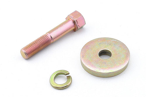 Harmonic Balancer Bolt Kit Mr. Gasket 945G