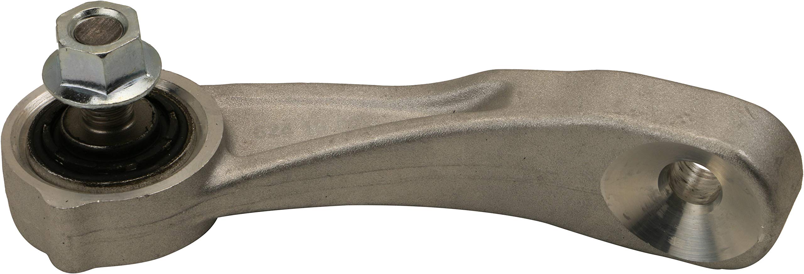 Suspension Stabilizer Bar Link MOOG K700898 for Mercedes-Benz C300