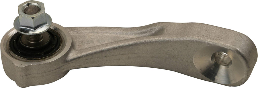 Suspension Stabilizer Bar Link MOOG K700898 for Mercedes-Benz C300