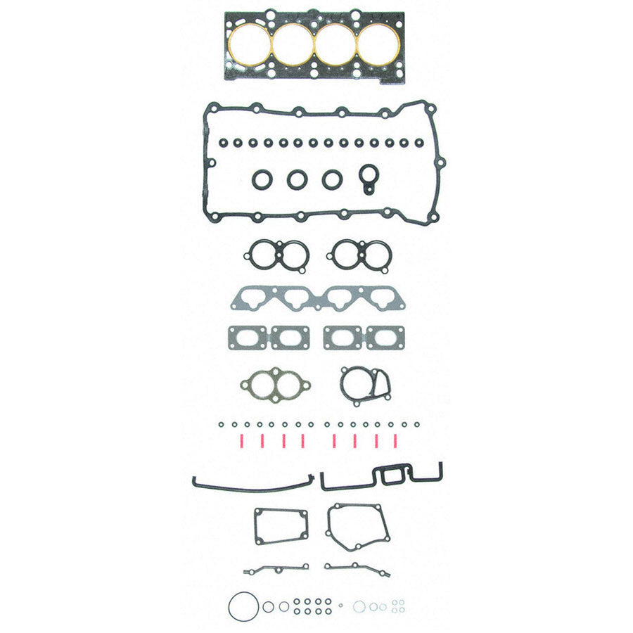 HS FEL-PRO 26247 PT Head Gasket Set
