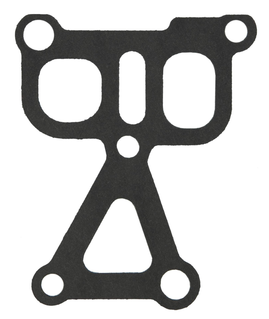 Engine Water Pump Gasket FEL-PRO for Hyundai Sonata