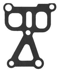 Engine Water Pump Gasket FEL-PRO for Hyundai Sonata