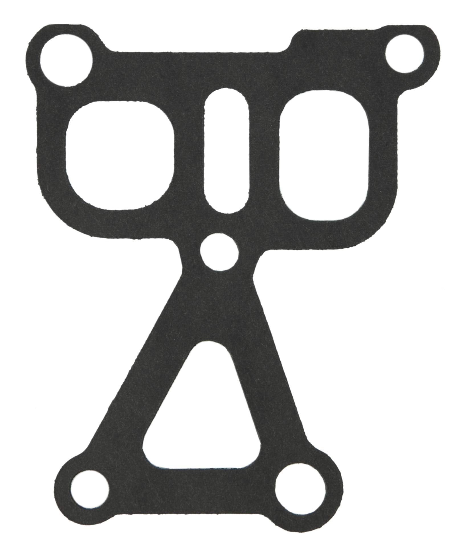 Engine Water Pump Gasket FEL-PRO for Hyundai Sonata