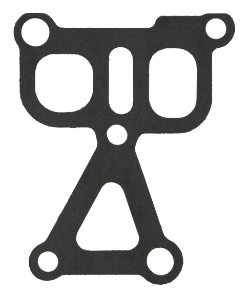Engine Water Pump Gasket FEL-PRO for Hyundai Sonata