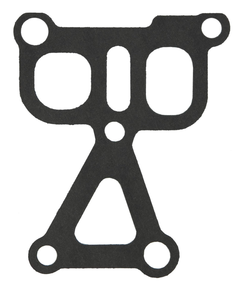 Engine Water Pump Gasket FEL-PRO for Hyundai Sonata