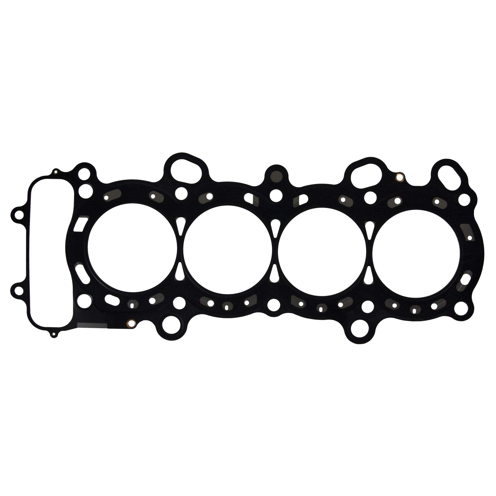 26601 PT FEL-PRO Head Gasket