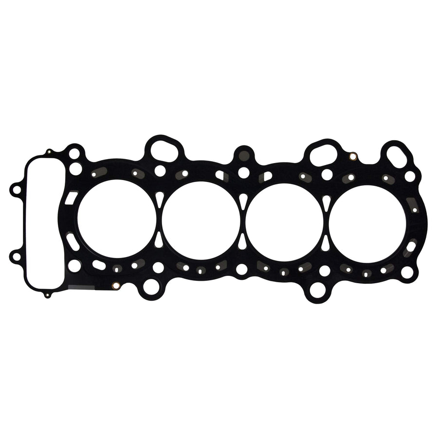 26601 PT FEL-PRO Head Gasket